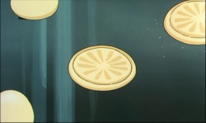 sailormoon-ssmovie (161).jpg