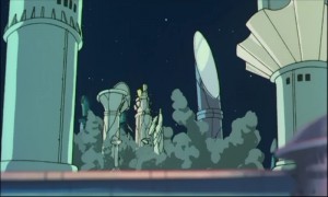 sailormoon-ssmovie (1624).jpg
