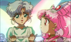 sailormoon-ssmovie (1658).jpg
