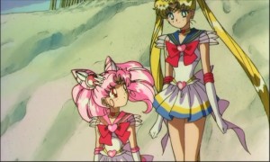 sailormoon-ssmovie (1688).jpg