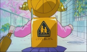 sailormoon-ssmovie (1697).jpg