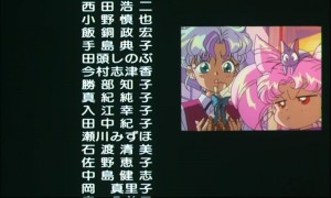 sailormoon-ssmovie (1731).jpg