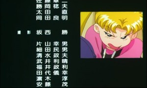 sailormoon-ssmovie (1749).jpg