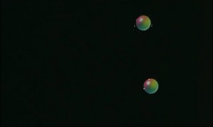 sailormoon-ssmovie (2).jpg