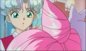 sailormoon-ssmovie (256).jpg