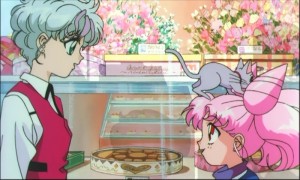 sailormoon-ssmovie (265).jpg