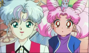 sailormoon-ssmovie (270).jpg