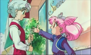 sailormoon-ssmovie (297).jpg