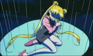 sailormoon-ssmovie (330).jpg