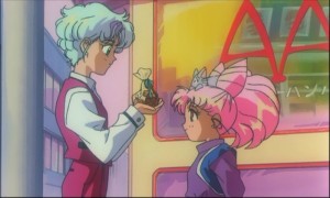 sailormoon-ssmovie (345).jpg