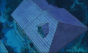 sailormoon-ssmovie (361).jpg
