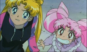sailormoon-ssmovie (469).jpg