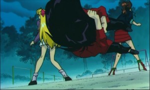 sailormoon-ssmovie (484).jpg