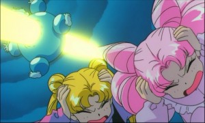 sailormoon-ssmovie (541).jpg