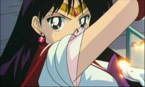 sailormoon-ssmovie (572).jpg