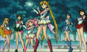 sailormoon-ssmovie (605).jpg