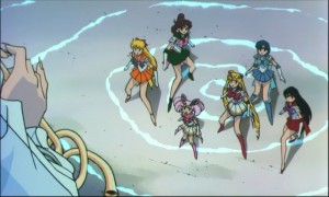 sailormoon-ssmovie (610).jpg