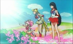 sailormoon-ssmovie (617).jpg