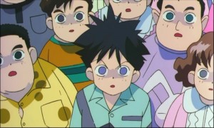 sailormoon-ssmovie (680).jpg