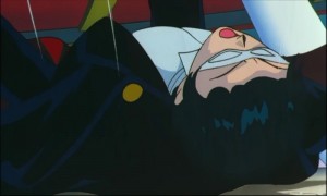 sailormoon-ssmovie (690).jpg