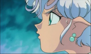sailormoon-ssmovie (729).jpg