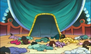 sailormoon-ssmovie (785).jpg
