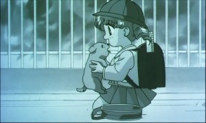 sailormoon-ssmovie (80).jpg