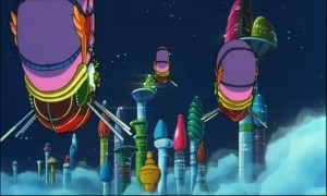 sailormoon-ssmovie (832).jpg
