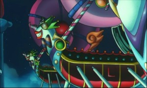 sailormoon-ssmovie (833).jpg