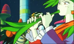 sailormoon-ssmovie (835).jpg