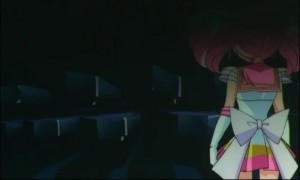 sailormoon-ssmovie (858).jpg