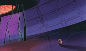 sailormoon-ssmovie (872).jpg