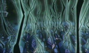 sailormoon-ssmovie (888).jpg