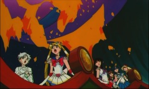 sailormoon-ssmovie (962).jpg