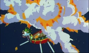 sailormoon-ssmovie (963).jpg