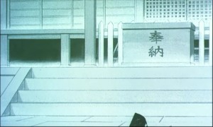 sailormoon-ssmovie (98).jpg