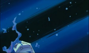sailormoon-ssmovie (983).jpg