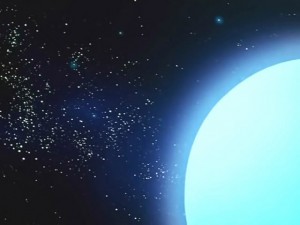 screenshot-anime-sailor-moon-sailor-stars-episode-199-057.jpg