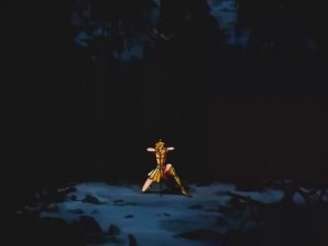 screenshot-anime-sailor-moon-sailor-stars-episode-199-077.jpg
