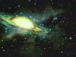 screenshot-anime-sailor-moon-sailor-stars-episode-199-090.jpg