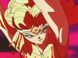 screenshot-anime-sailor-moon-sailor-stars-episode-199-160.jpg