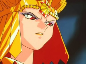 screenshot-anime-sailor-moon-sailor-stars-episode-199-193.jpg