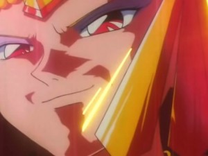 screenshot-anime-sailor-moon-sailor-stars-episode-199-198.jpg