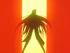 screenshot-anime-sailor-moon-sailor-stars-episode-199-213.jpg