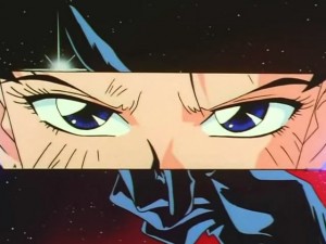 screenshot-anime-sailor-moon-sailor-stars-episode-199-232.jpg