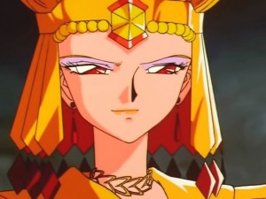 screenshot-anime-sailor-moon-sailor-stars-episode-199-241.jpg