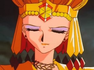 screenshot-anime-sailor-moon-sailor-stars-episode-199-242.jpg