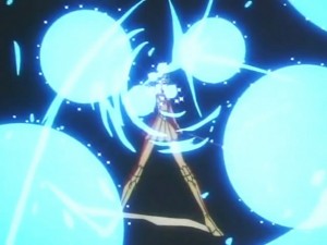 screenshot-anime-sailor-moon-sailor-stars-episode-199-251.jpg