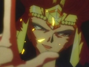 screenshot-anime-sailor-moon-sailor-stars-episode-199-253.jpg