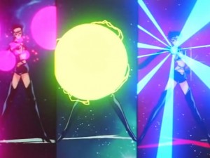 screenshot-anime-sailor-moon-sailor-stars-episode-199-267.jpg